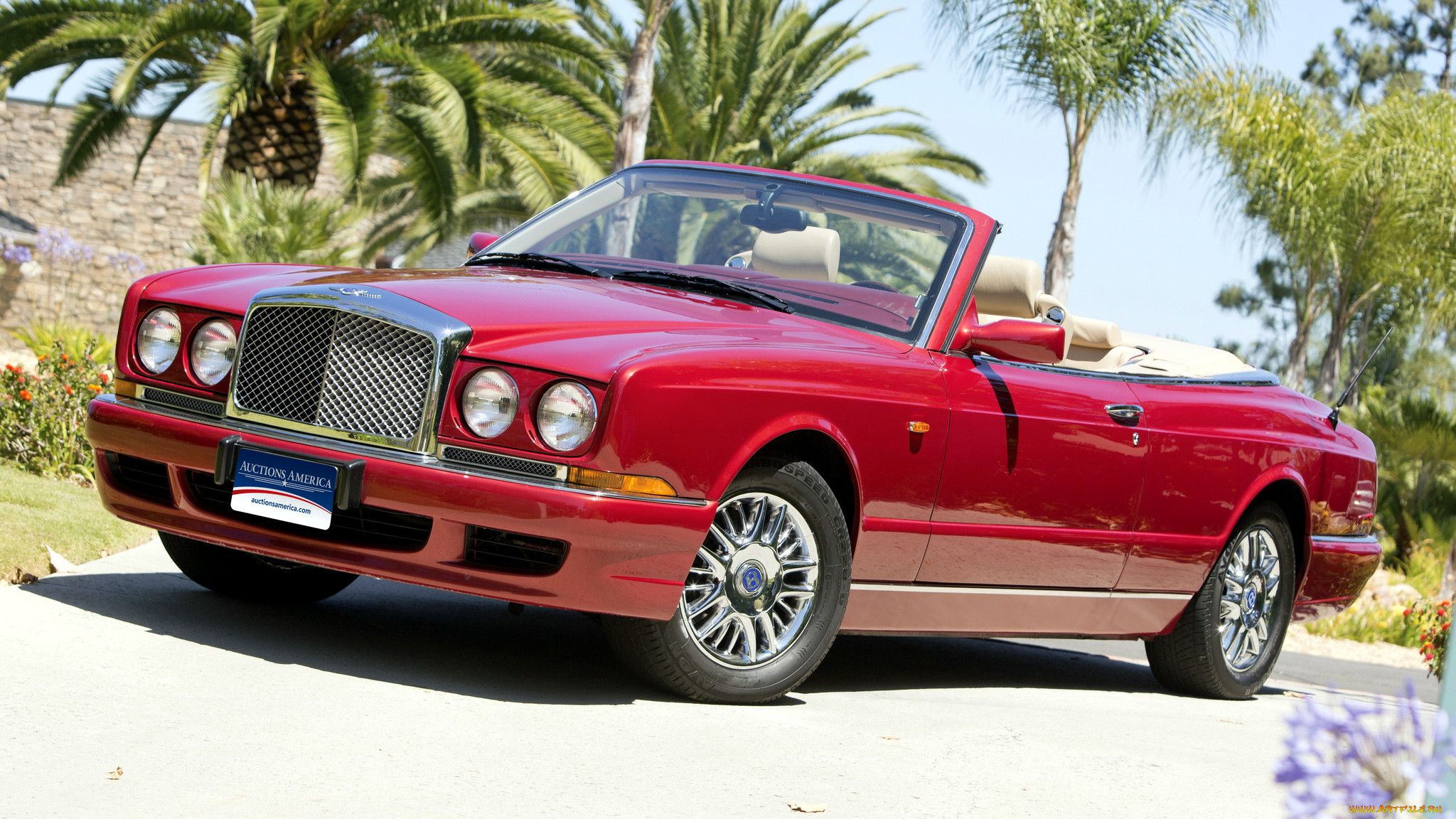 bentley, azure, , motors, , , -